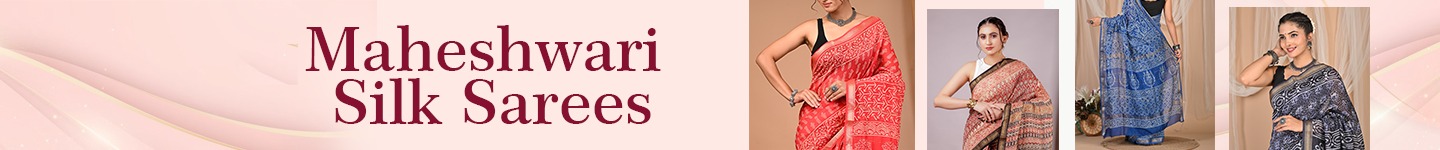 Shop Our New Collection