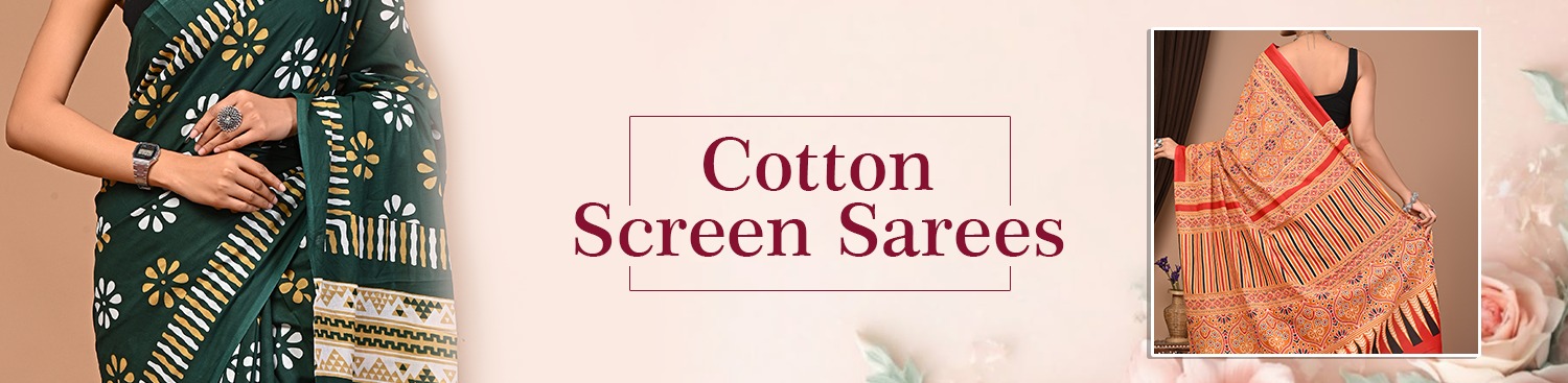 Shop Our New Collection