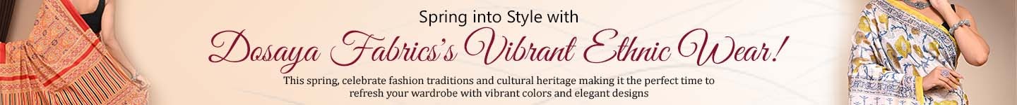 Shop Our New Collection