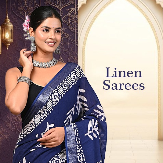 Shop Our New Collection